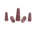 3M CARTRIDGE ROLL 341D 40 X-WEIGH