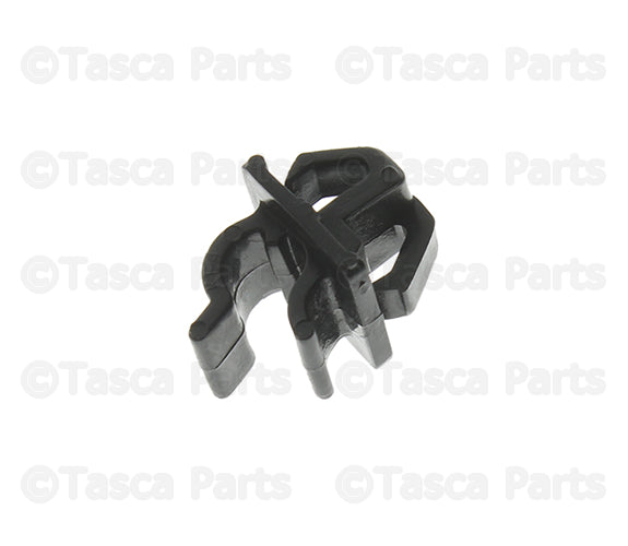 GM Performance auto part