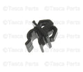 GM Performance auto part