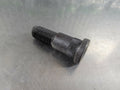WHEEL STUD