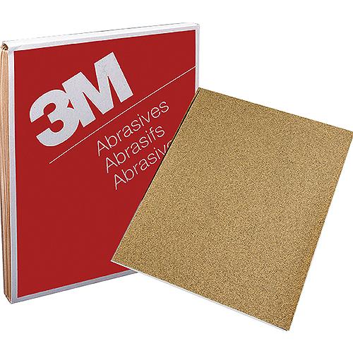 3M PART
