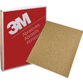 3M PART