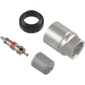 Schrader TPMS Service Pack - Nissan - 25 Pack
