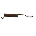 SPRING RETRACTOR 12 X 2 HYD ORANGE