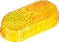 REPLACEMENT LENS