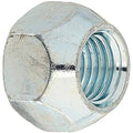 Nut: Wheelnut m12-150r; 4 per pack