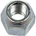 WHEEL NUT
