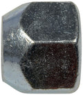 WHEEL NUT