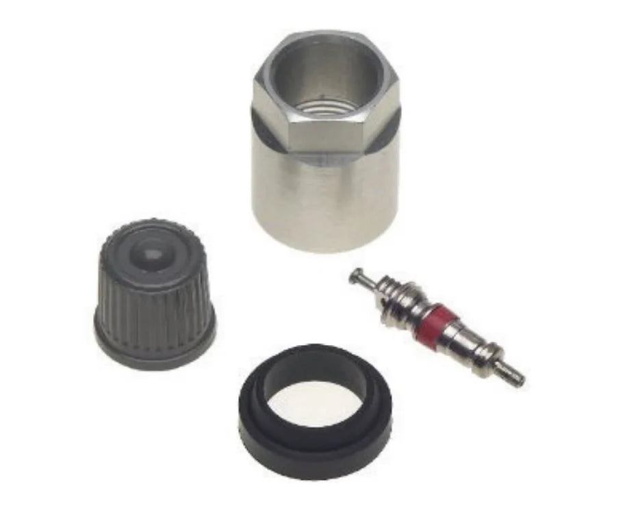 TPMS SENSOR