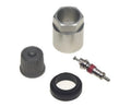 TPMS SENSOR