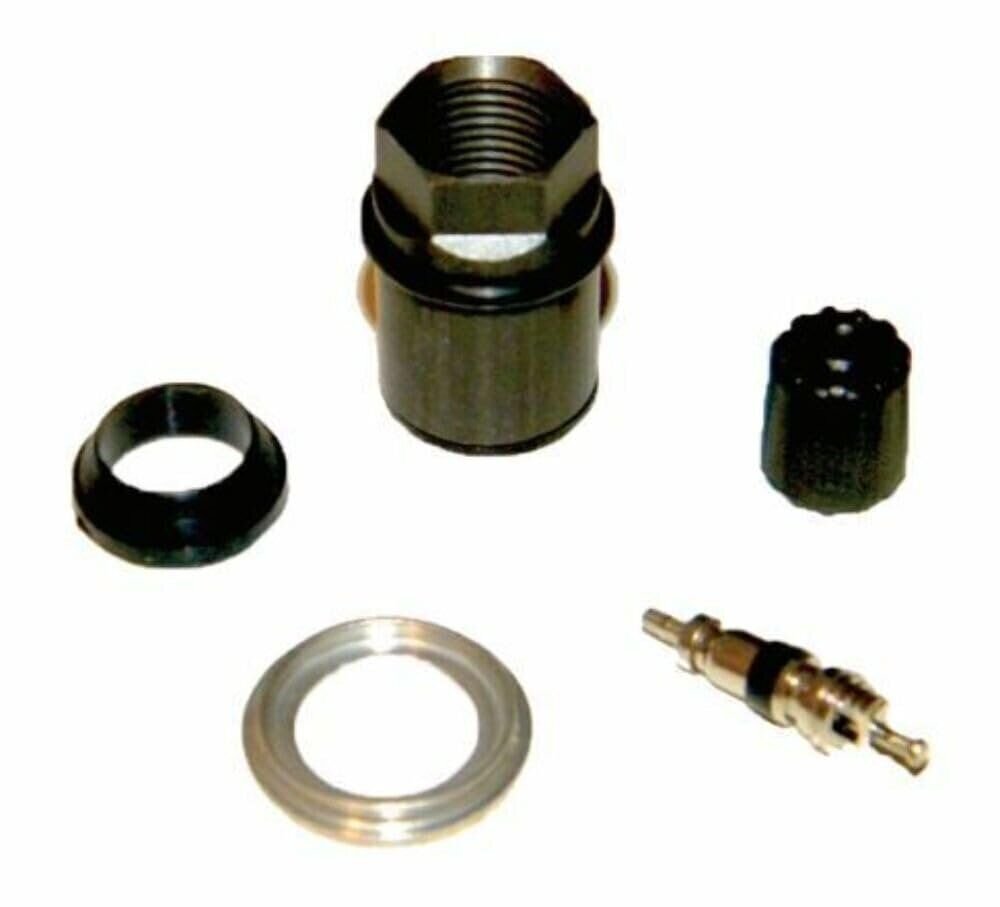 REVOLUTION auto part