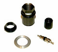 REVOLUTION auto part