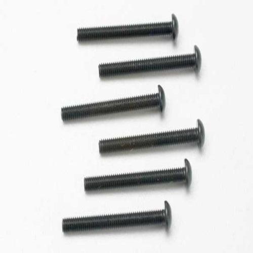 TRAXXAS auto part