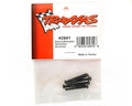 TRAXXAS auto part