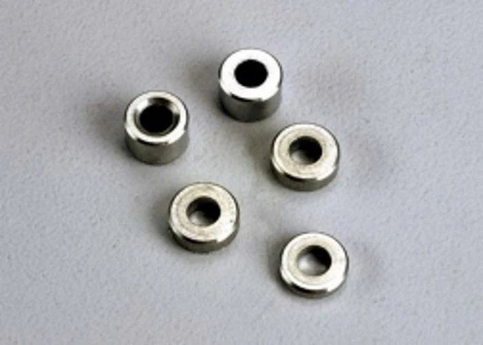 TRAXXAS spacers