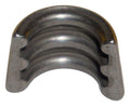 Valve Spring Lock