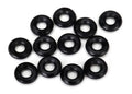 O-RINGS (12)
