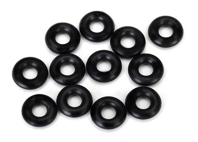 TRAXXAS auto part