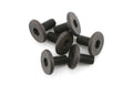TRAXXAS auto part