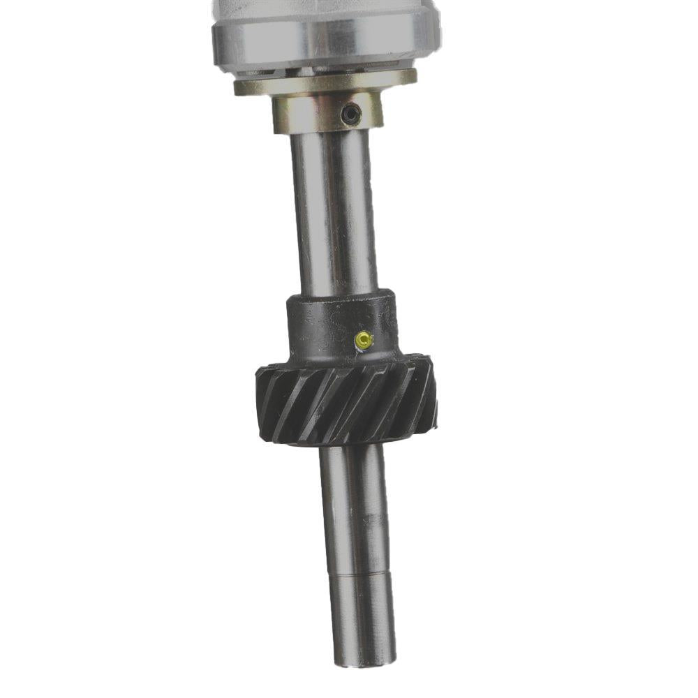 Roll Pin 3/16in x 7/8in for Distributor Gear