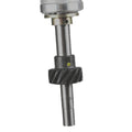 Roll Pin 3/16in x 7/8in for Distributor Gear