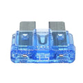 Omix OMIX-EE ATO Fuse, 15 Amp