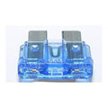 Omix OMIX-EE ATO Fuse, 15 Amp