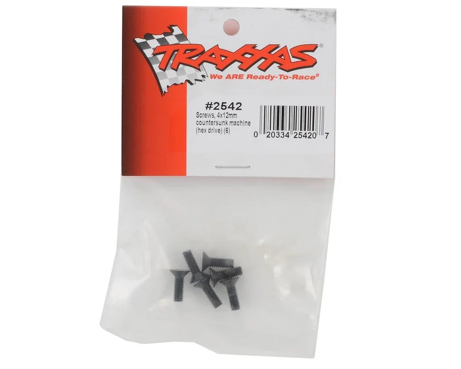 TRAXXAS auto part