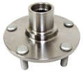 Omix Intermediate Gear Shaft Needle 72-75 Jeep CJ6 (w/Dana 20 Xfer Case)