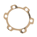 Axle Shaft Flange Drive Gasket Rear Dana 25/27 1941-1945 Mb / Gpw 1945-1949 CJ2A 1949-1953 CJ3A 1953-1968 CJ3B 1950-1952 OMIX