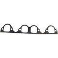 Axle Shaft Flange Drive Gasket Rear Dana 25/27 1941-1945 Mb / Gpw 1945-1949 CJ2A 1949-1953 CJ3A 1953-1968 CJ3B 1950-1952 OMIX