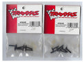 TRAXXAS auto part