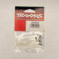 SCRWS 3 X 12MM (PK 6)