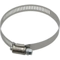 IDEAL HY-GEAR auto part