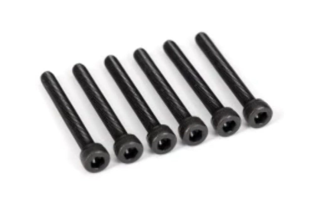 TRAXXAS auto part