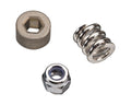 TRAXXAS springs