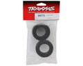 FOAM INSERTS 1.0' (SOFT) (2)