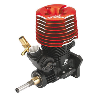 TRAXXAS auto part