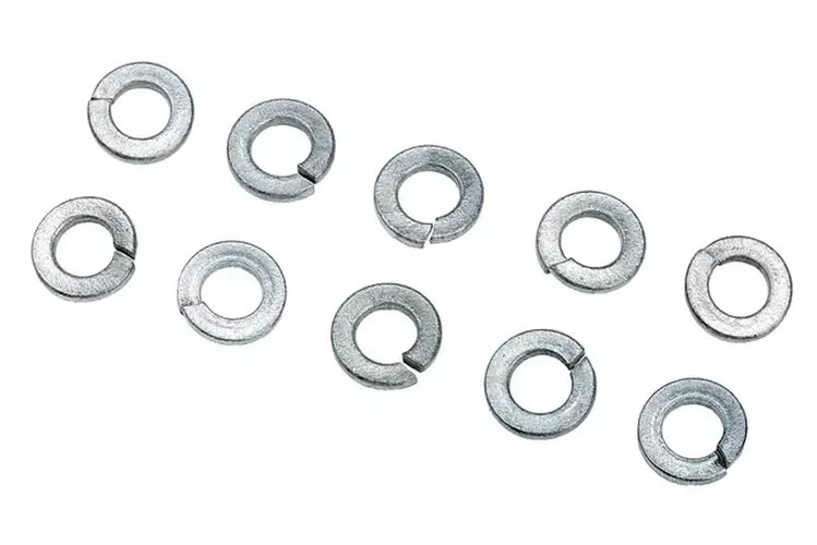 F-(S)WASHER
