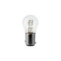 INCANDESCENT 1076 CANDELABRA BAYONET DOUBLE CONTACT BULB / SX 1076 I