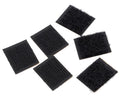 TRAXXAS auto part