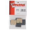 TRAXXAS auto part