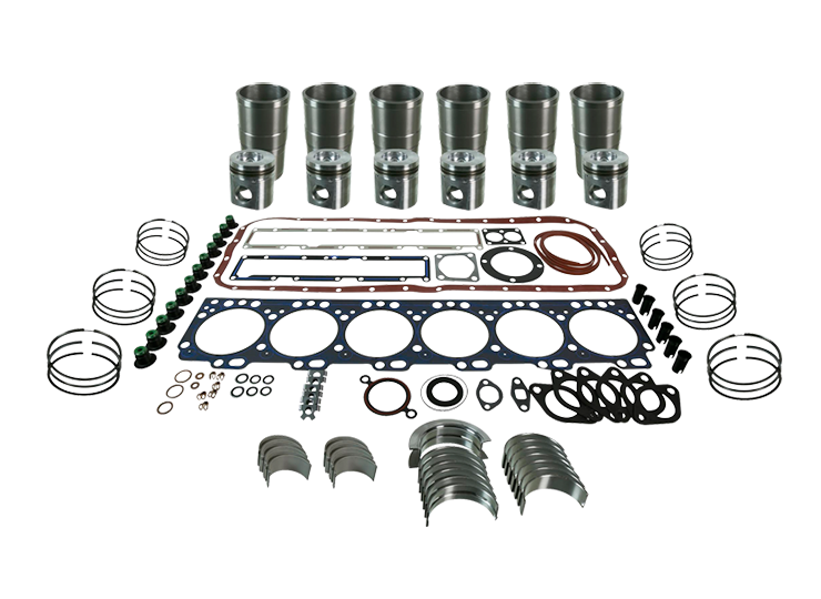 SEALED POWER auto part