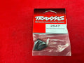 TRAXXAS auto part