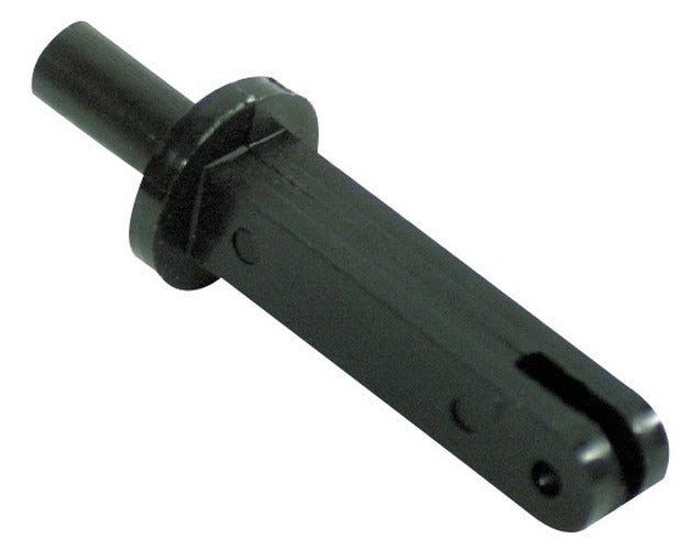 SIDE VENT BRACE