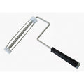 REDTREE IND auto part