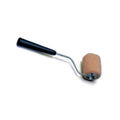 REDTREE IND auto part