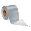 3M ROLOC DISC 777F 60 YF-WEIGHT