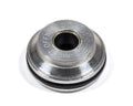 46mm Rod Guide O-Ring