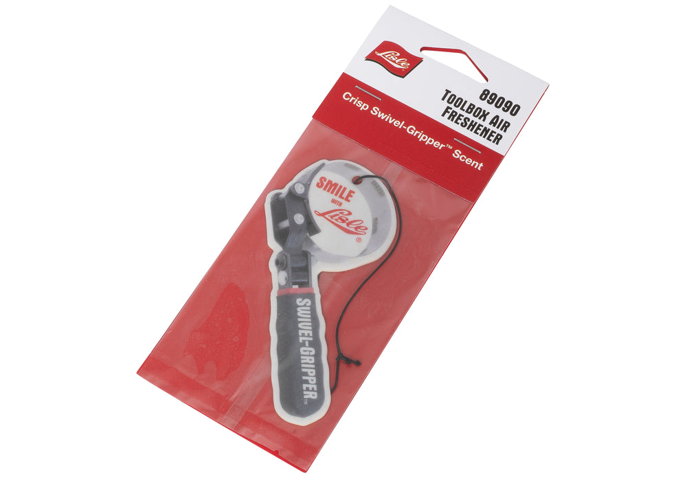 LISLE auto part